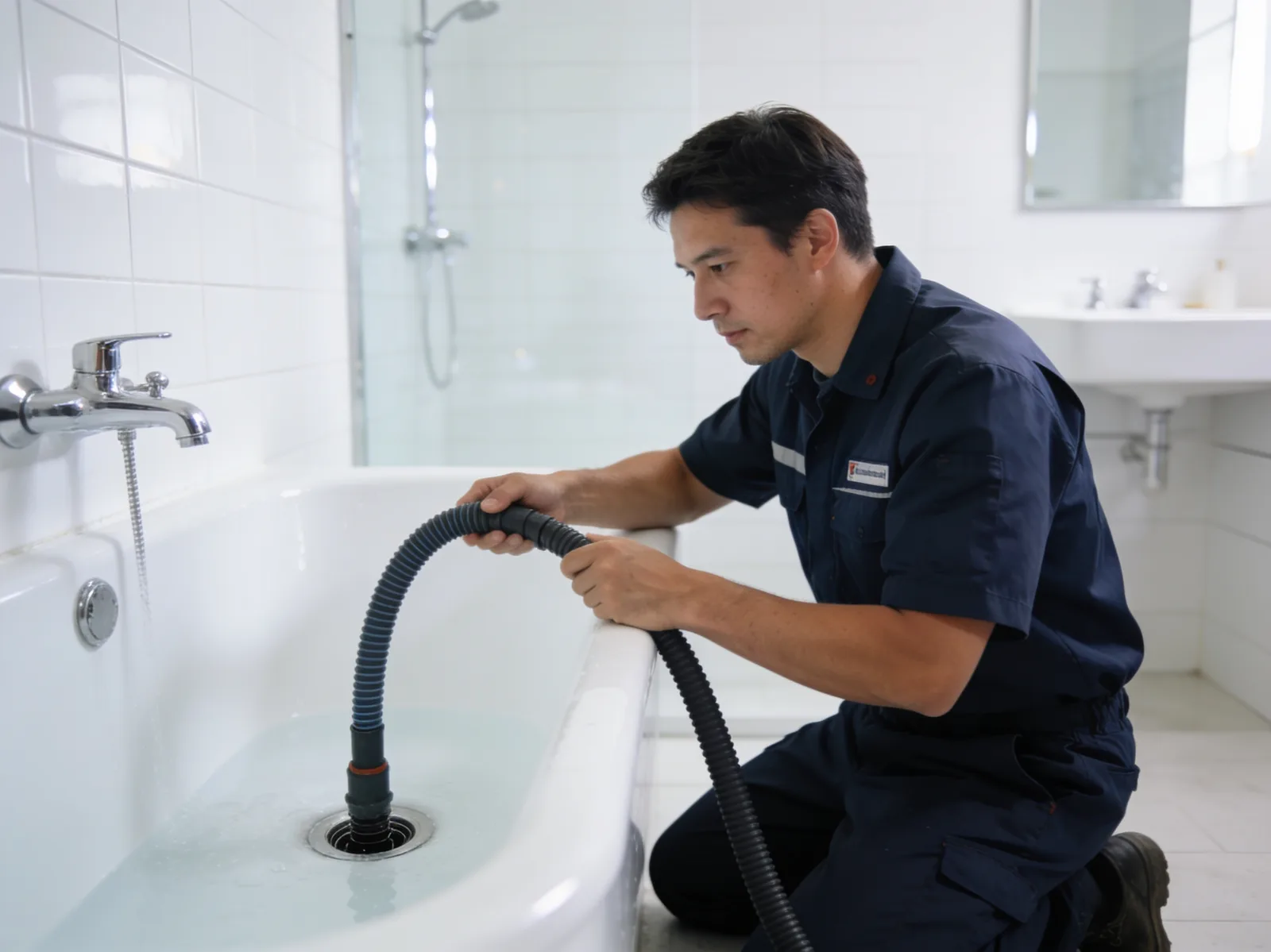 Emergency Plumber Redmon, IL FAQs
